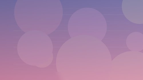 Notion AI企业版国内可以用吗？先看这3个关键点