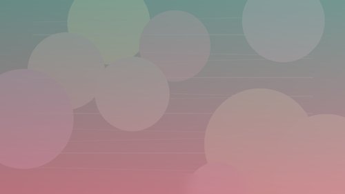 飞书 AI企业版自动化案例怎么设置？3个办公场景的6项检查