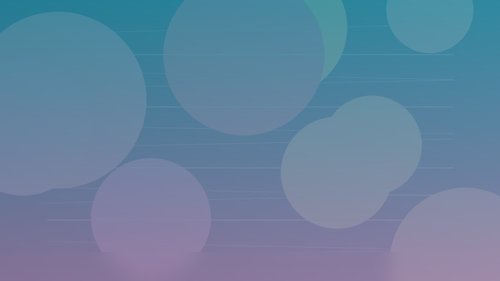 Notion AI企业版插件怎么配置？5步完成团队接入