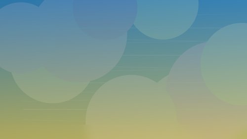 Notion AI企业版收费吗？3种订阅方案对比