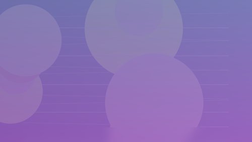 Notion AI企业版适合哪些场景？3类团队协作应用
