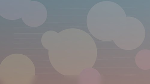 Notion AI企业版免费替代工具怎么选？3个开源方案对比