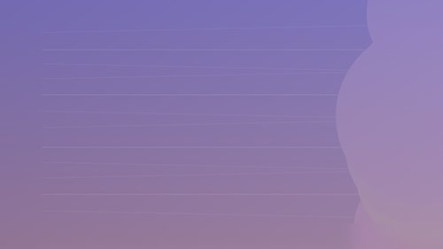 Canva AI企业版适合哪些场景？2026年6类团队协作场景