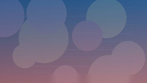 剪映AI企业版是什么？个人版与企业版的3项核心差异