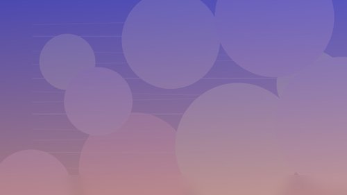 企业级Stable Diffusion自动化案例的3种部署方案