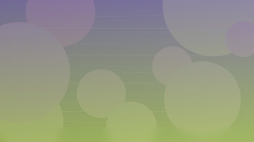 Midjourney账号权限怎么设置？先检查这3个协同管理开关