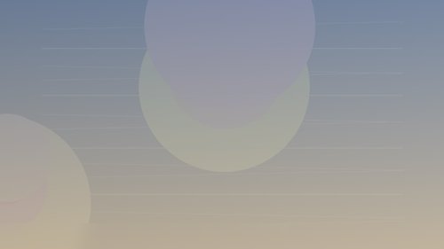 Midjourney办公提效方法怎么设置？三步检查清单