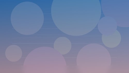 Mistral AI收费吗？对比免费与付费方案的5项核心差异