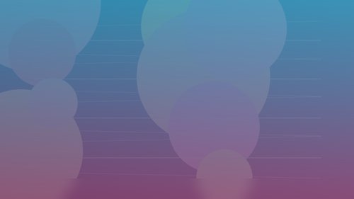 Anthropic功能介绍：对比OpenAI的5项差异
