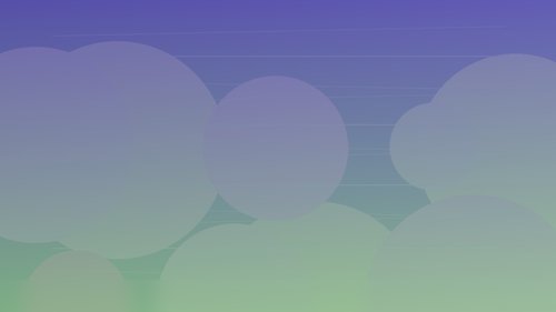 Stable Diffusion编程使用方法3种API调用对比