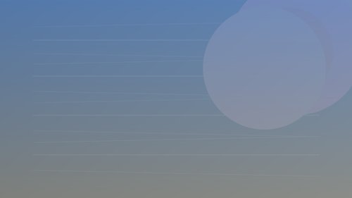 2026年豆包数据分析用法：3种办公场景