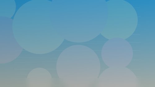 智谱清言企业版适合哪些场景？3类典型办公应用