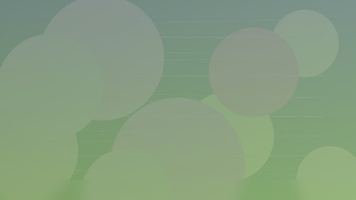 Perplexity设计场景用法：3种办公场景适配检查点