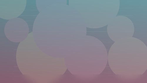 Perplexity编程使用方法的3种代码调试场景