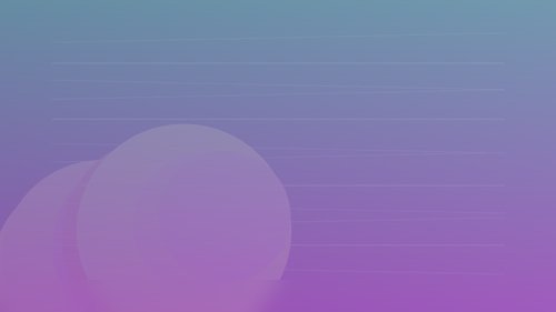 Cursor办公提效方法：3个办公场景设置技巧