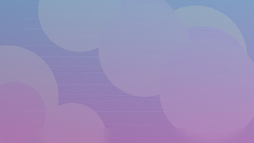 GitHub Copilot常见问题：6项设置检查与团队协作技巧