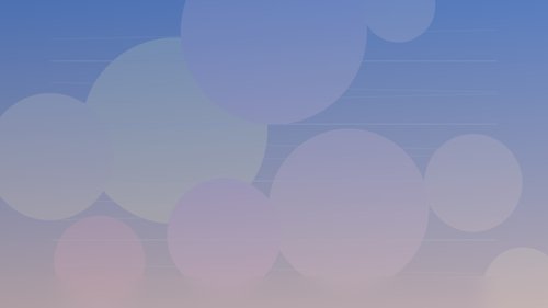 GitHub Copilot国内可以用吗？对比直连与代理的差异