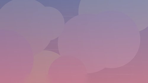 GitHub Copilot提示词怎么写？3个设置要点检查清单