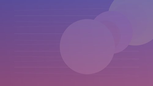 Cursor企业版值得买吗？对比免费版的6项功能差异