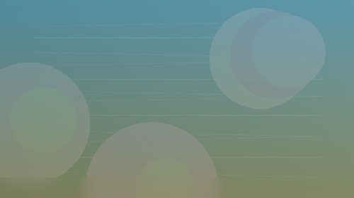 GitHub Copilot免费替代工具如何选？3个对比要点