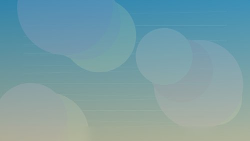 GitHub Copilot注册登录教程：登录失败时3步排查解决
