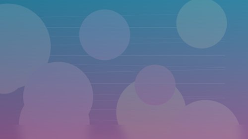 GitHub Copilot免费替代方案如何接入？3种工具对比