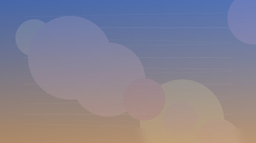 GitHub Copilot是什么？6个开发者常见问题