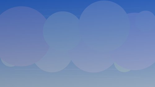 Microsoft Copilot官网入口怎么找？3种途径对比