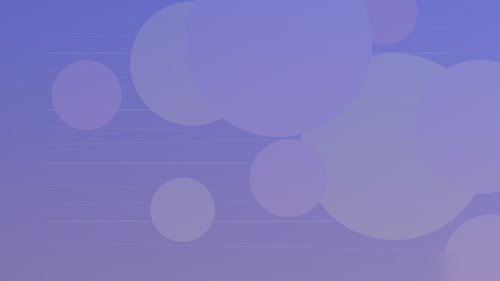 Google AI怎么用？2026年3个常见使用错误排查