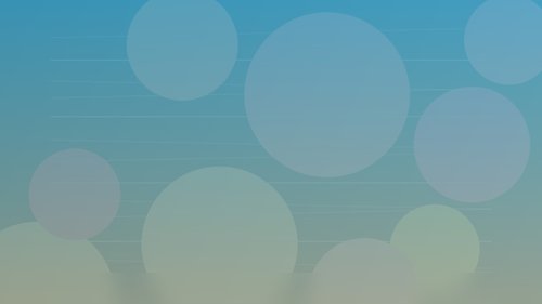 Google AI是什么？2026年3个常见疑问与解答