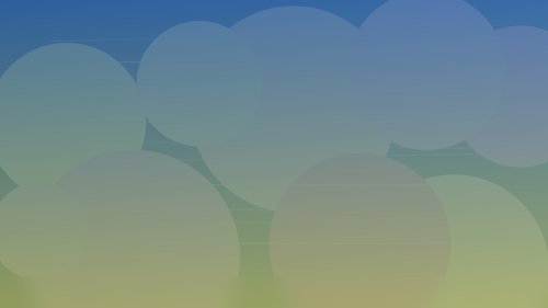 Google AI普通用户入门指南：3种常见场景设置方法