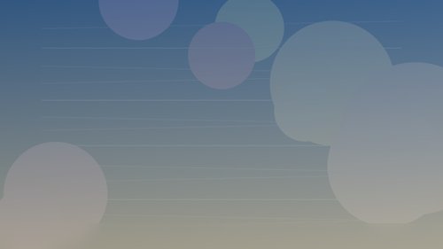 GitHub Copilot功能介绍：3种代码补全模式对比