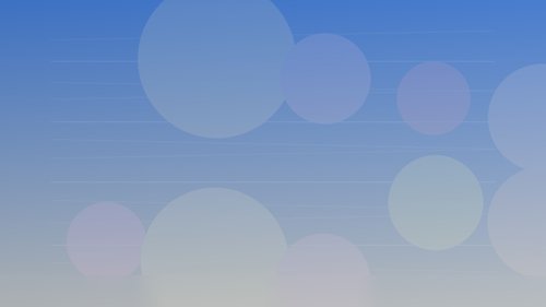 Microsoft Copilot普通用户入门指南 3步完成基础配置