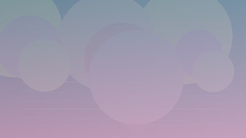 Google AI低成本替代方案怎么选？3个关键指标
