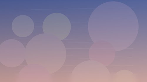 普通用户怎么用Gemini？免费版与Pro版5处差异对比