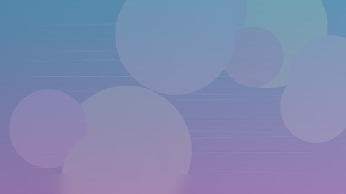 Google AI低成本使用怎么选？3种免费方案对比