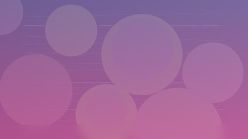 Claude Code开发者数据分析用法：3种异常数据排查场景