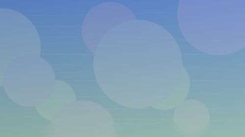 Claude开发者提示词怎么写？5个检查项避免AI回复偏差