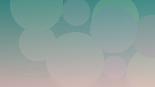 OpenAI开发者企业版值得买吗？先看这3个评估点