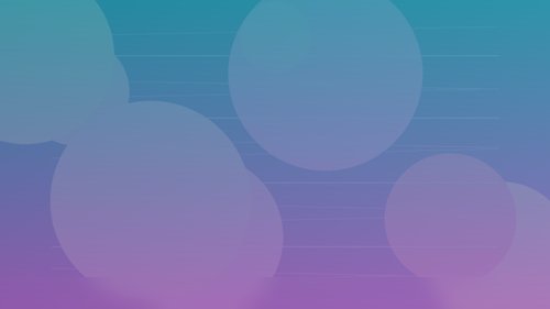OpenAI API接入教程：3步环境搭建与错误排查