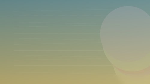 ChatGPT开发者和同类工具对比：2026年开发团队该怎么选？