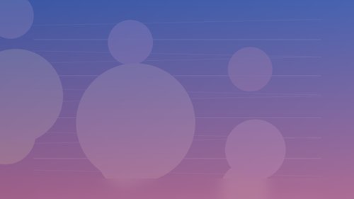 OpenAI开发者是什么？5项设置检查与常见问题对照
