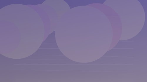 ChatGPT企业版提示词模板 vs 普通版：3个差异