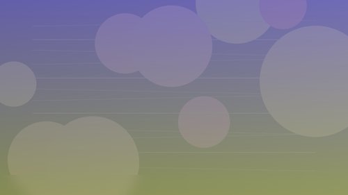 OpenAI开发者常见问题：怎样检查API密钥配置的3个常见错误？