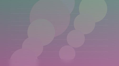 ChatGPT企业版稳定性怎么样？对比个人版3个关键差异