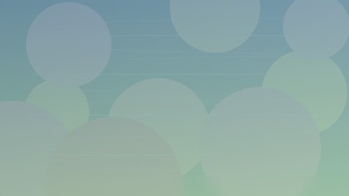 ChatGPT企业版报错怎么解决？6项检查清单与日志分析