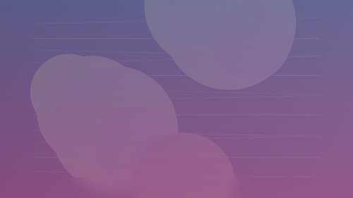 ChatGPTAPI接入教程：3种认证方式与6项配置检查