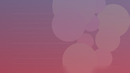 ChatGPT开发者进阶技巧：5步检查你的API调用性能