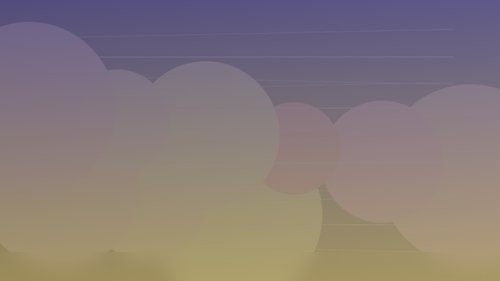 普通用户怎么用ChatGPT？2026年3种实际场景下的使用方法