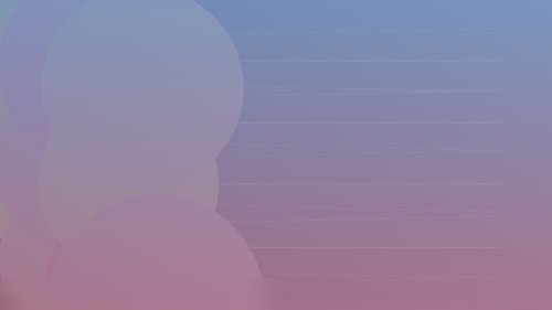 ChatGPT自动化案例2026版：3种办公场景应用